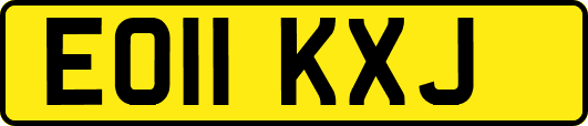 EO11KXJ