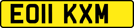 EO11KXM