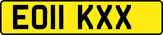 EO11KXX