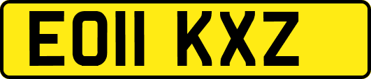 EO11KXZ
