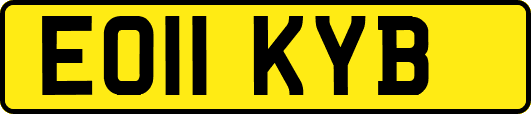 EO11KYB