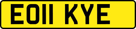EO11KYE