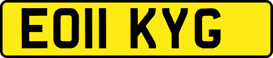 EO11KYG