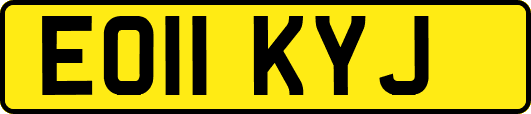 EO11KYJ