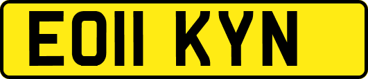 EO11KYN