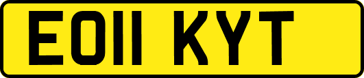 EO11KYT