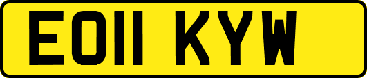 EO11KYW