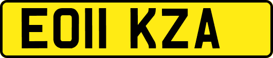EO11KZA