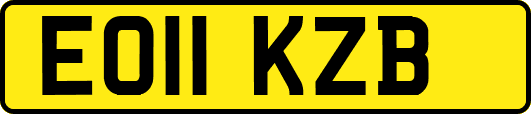 EO11KZB