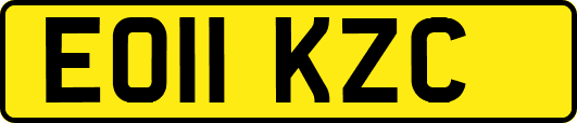 EO11KZC