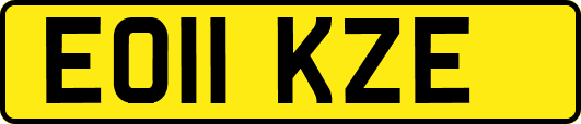 EO11KZE
