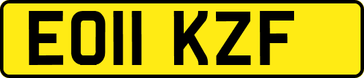 EO11KZF
