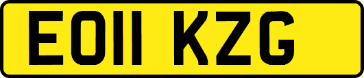 EO11KZG