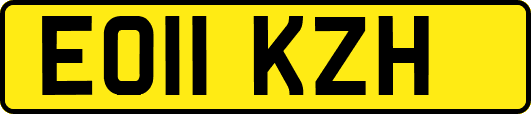 EO11KZH
