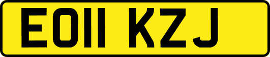 EO11KZJ