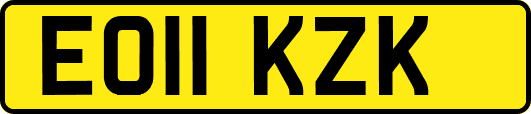 EO11KZK