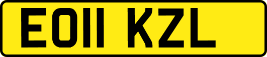 EO11KZL
