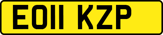EO11KZP