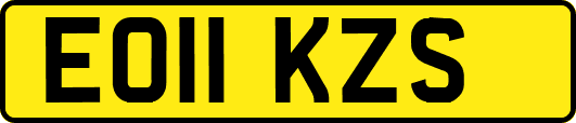 EO11KZS