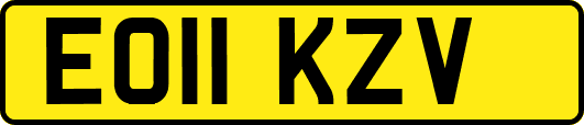 EO11KZV