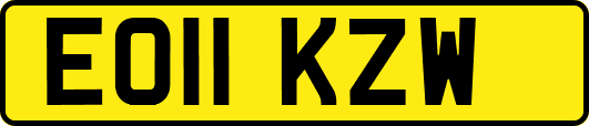EO11KZW