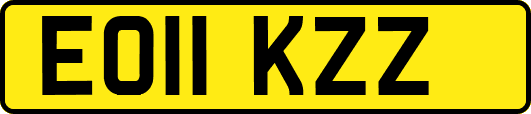 EO11KZZ