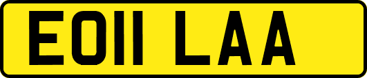 EO11LAA
