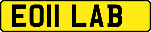 EO11LAB