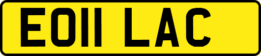 EO11LAC