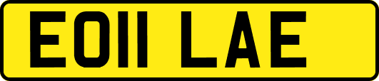 EO11LAE
