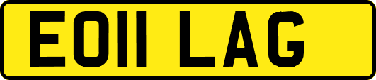 EO11LAG