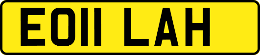EO11LAH