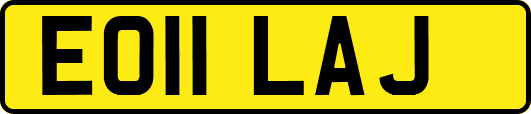 EO11LAJ