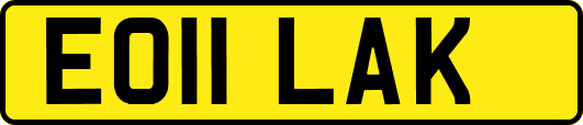EO11LAK