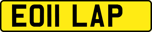 EO11LAP