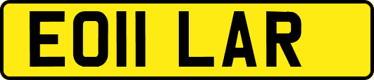 EO11LAR