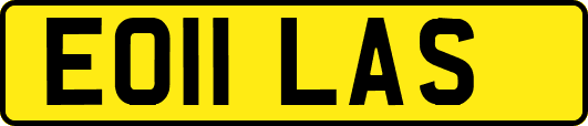 EO11LAS