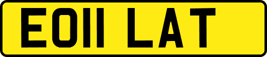 EO11LAT