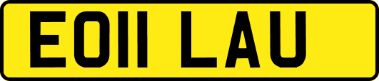 EO11LAU