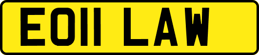 EO11LAW