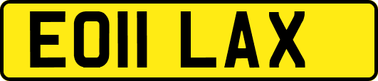 EO11LAX