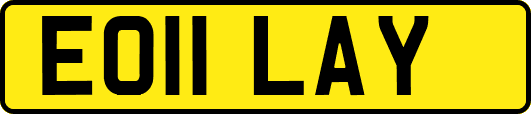 EO11LAY