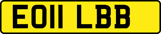 EO11LBB