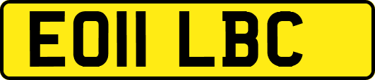 EO11LBC
