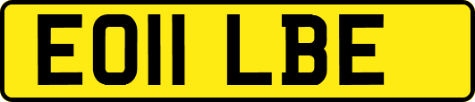 EO11LBE