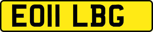 EO11LBG