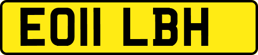 EO11LBH