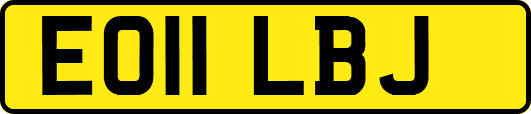 EO11LBJ