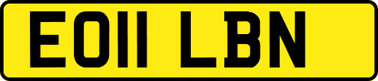EO11LBN