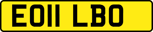 EO11LBO